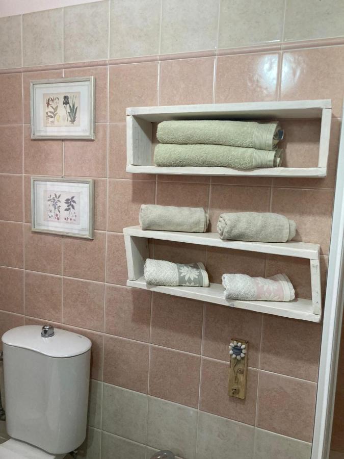 Holiday home Da Francesca *