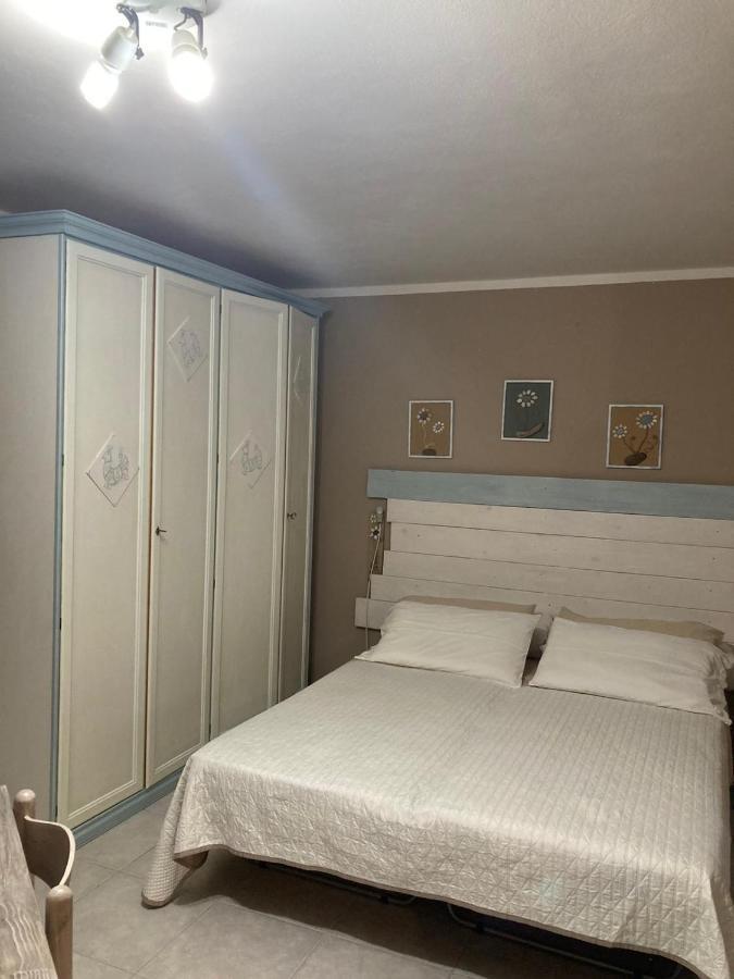 Holiday home Da Francesca *